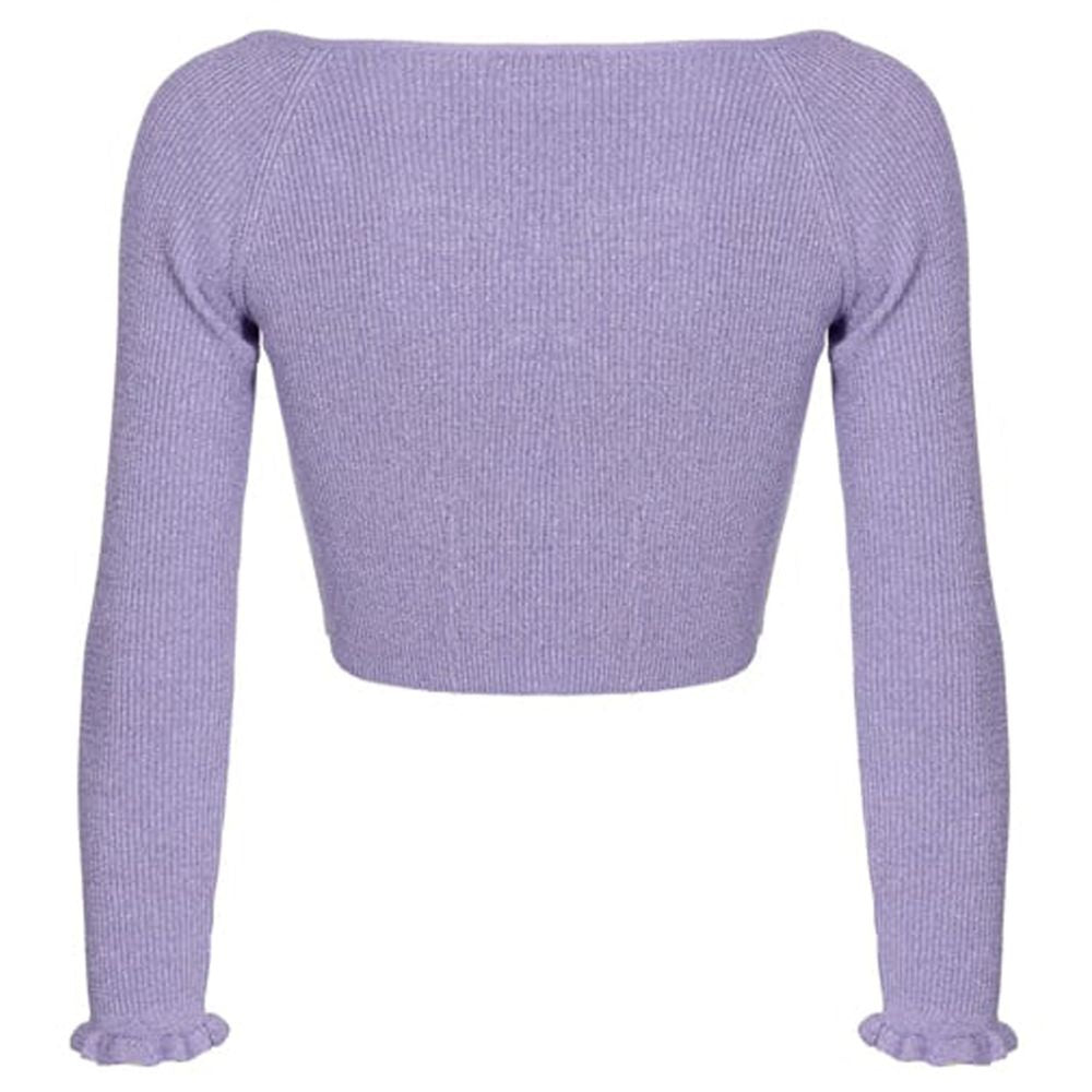 PINKO Women Sweater