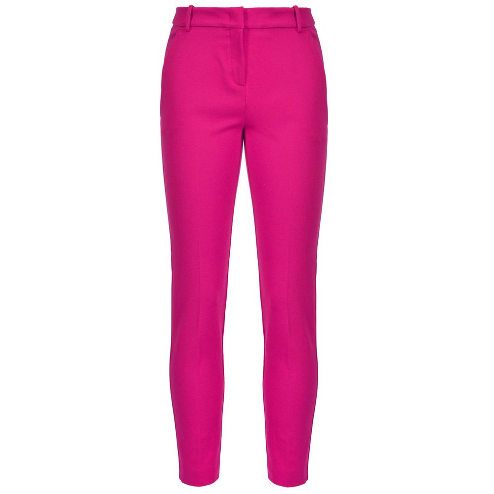 PINKO Women Pants