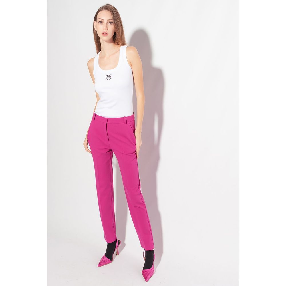 PINKO Women Pants