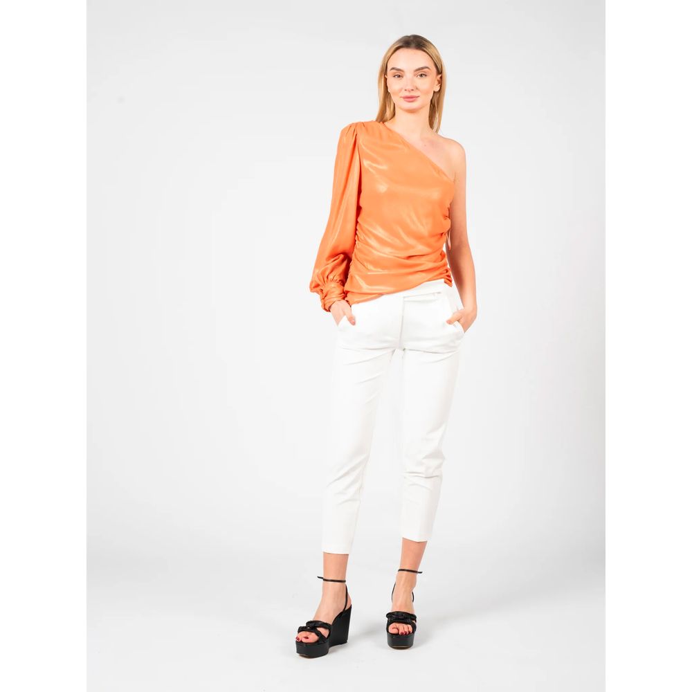 PINKO Women Blouse