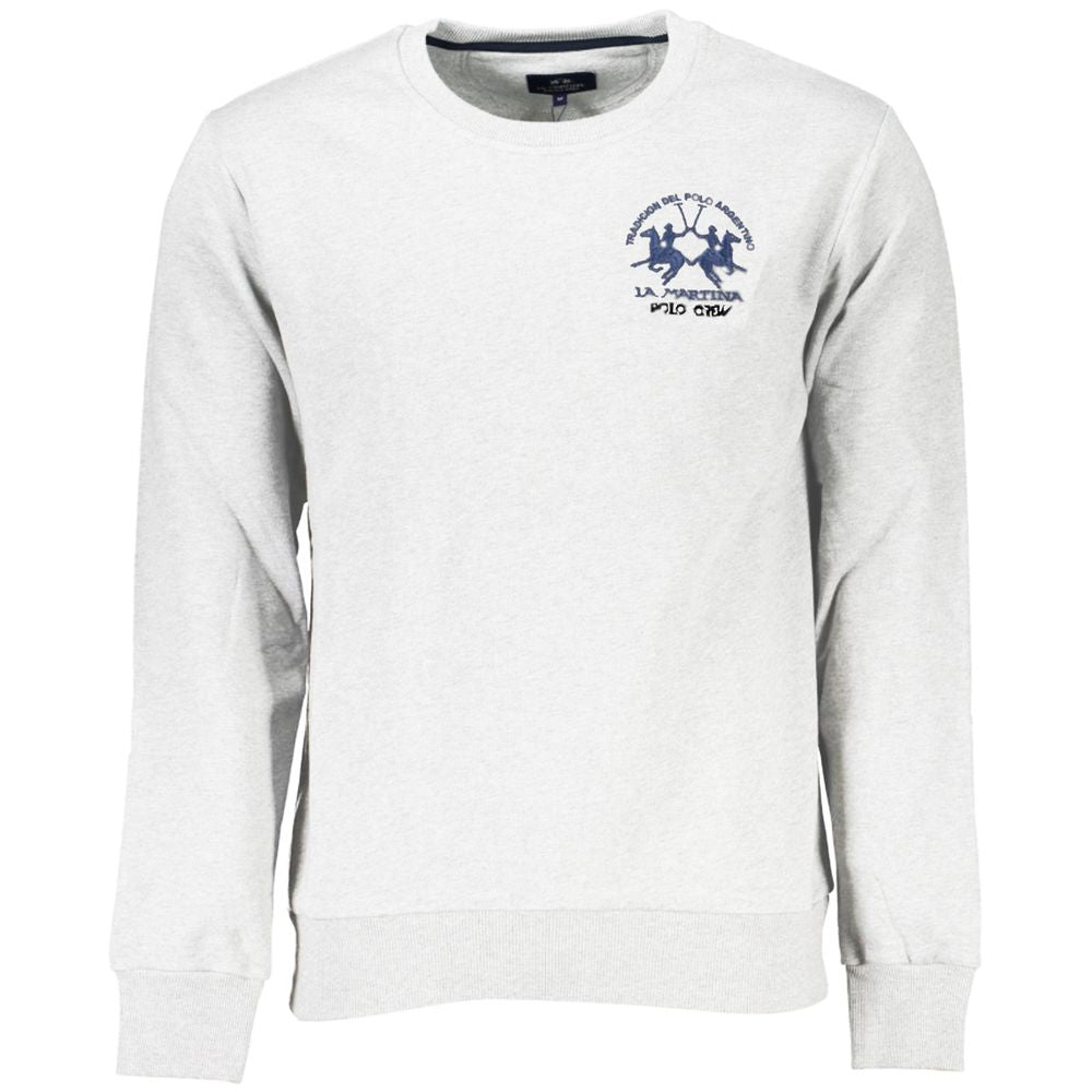 La Martina Sweatshirt