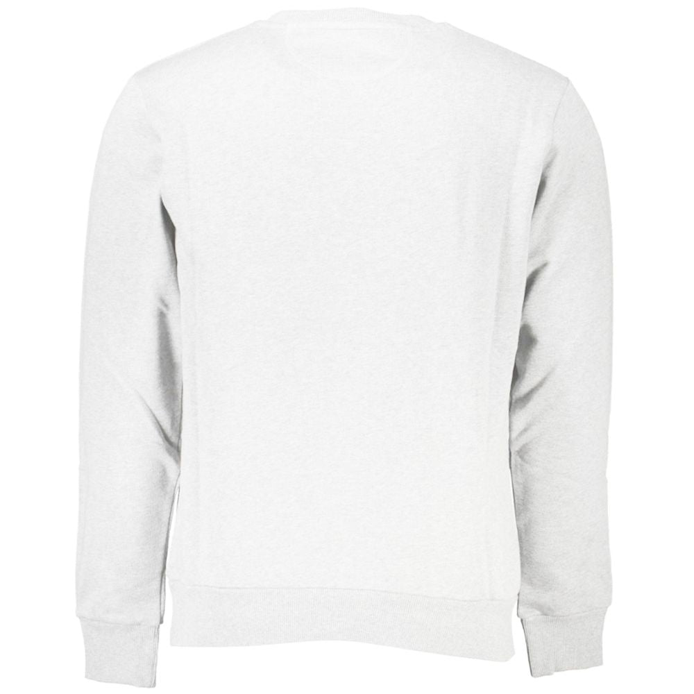 La Martina Sweatshirt