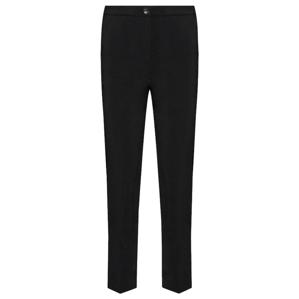 Patrizia Pepe Women Trousers