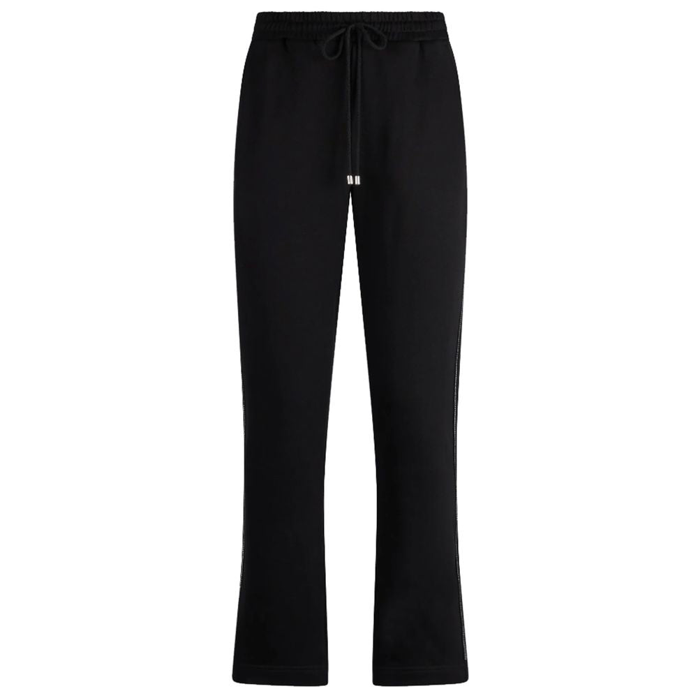 Patrizia Pepe Women Sweatpants