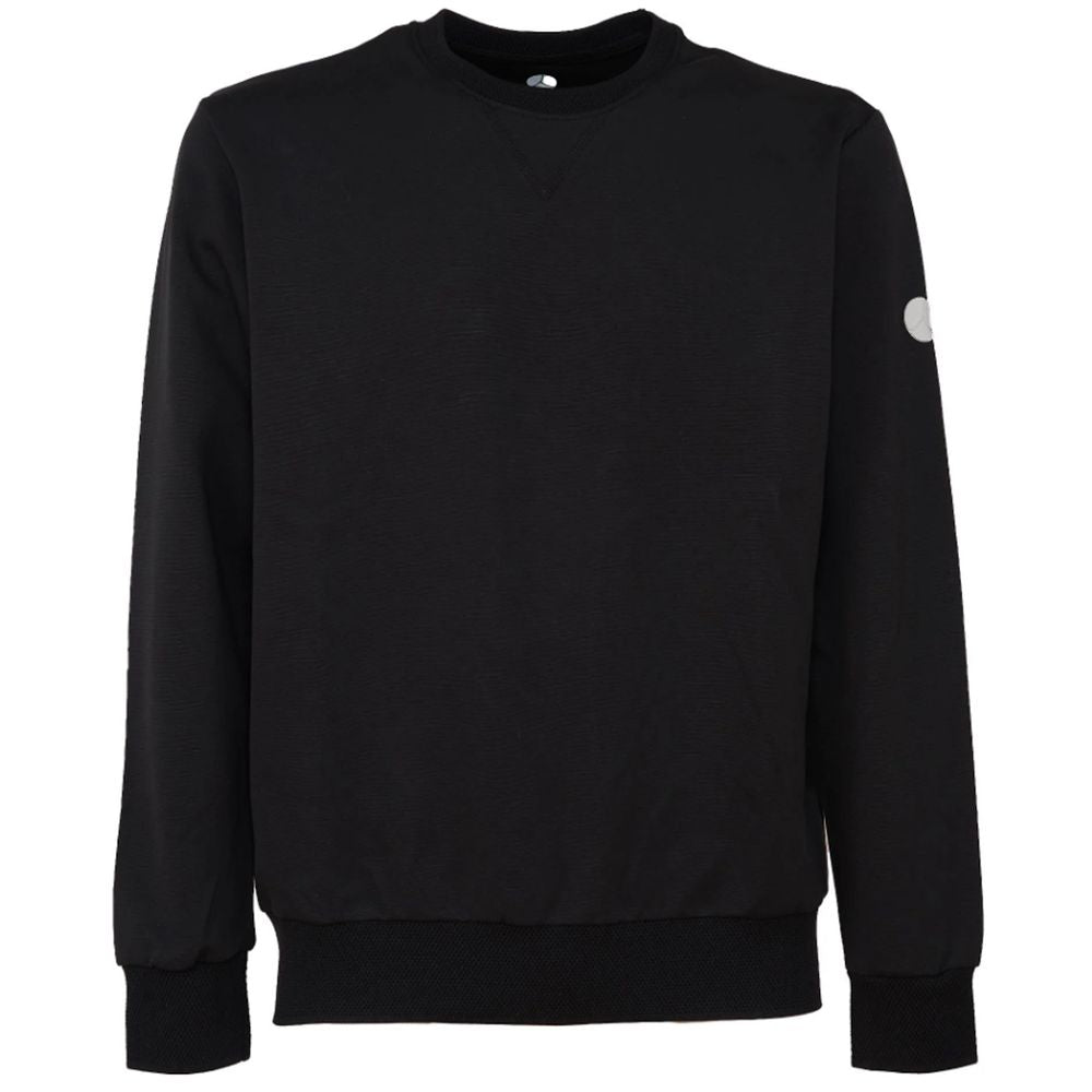 People Of Shibuya Men Sweatshirt