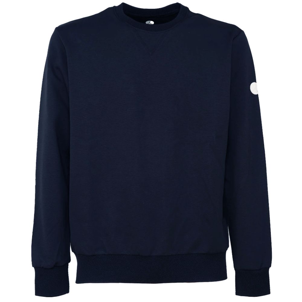 People Of Shibuya Men Sweater