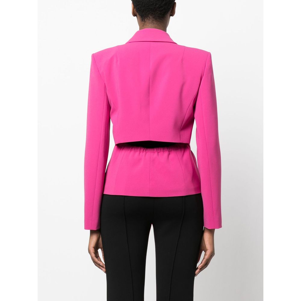 Patrizia Pepe Women Blazer