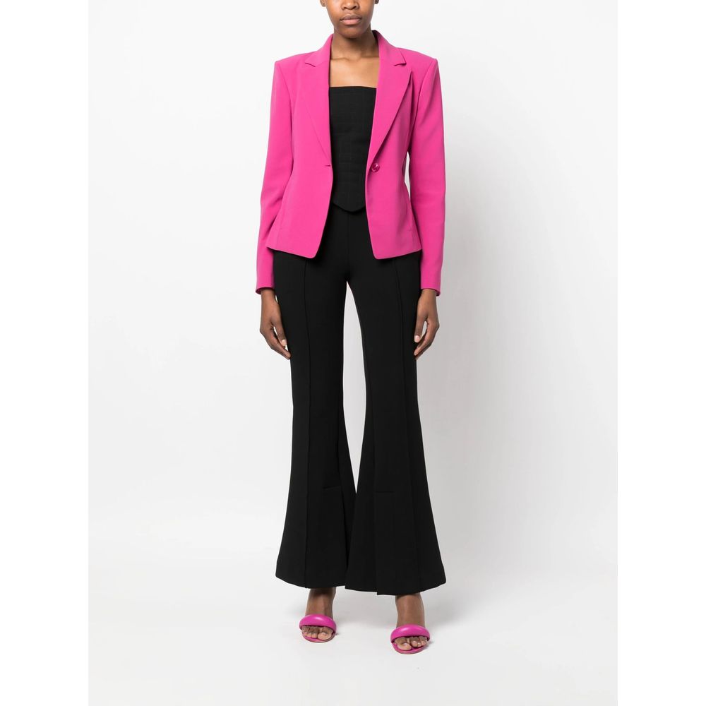 Patrizia Pepe Women Blazer