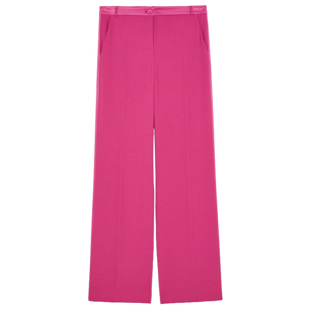 Patrizia Pepe Women Trousers