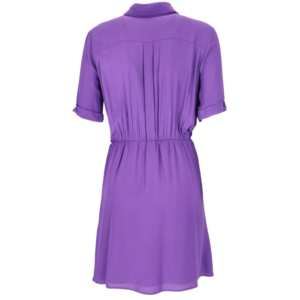 Patrizia Pepe Women Dress