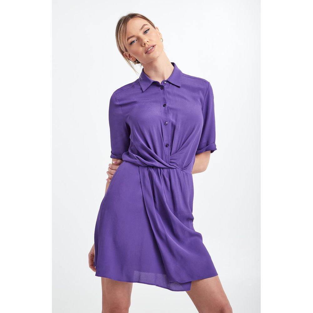 Patrizia Pepe Women Dress