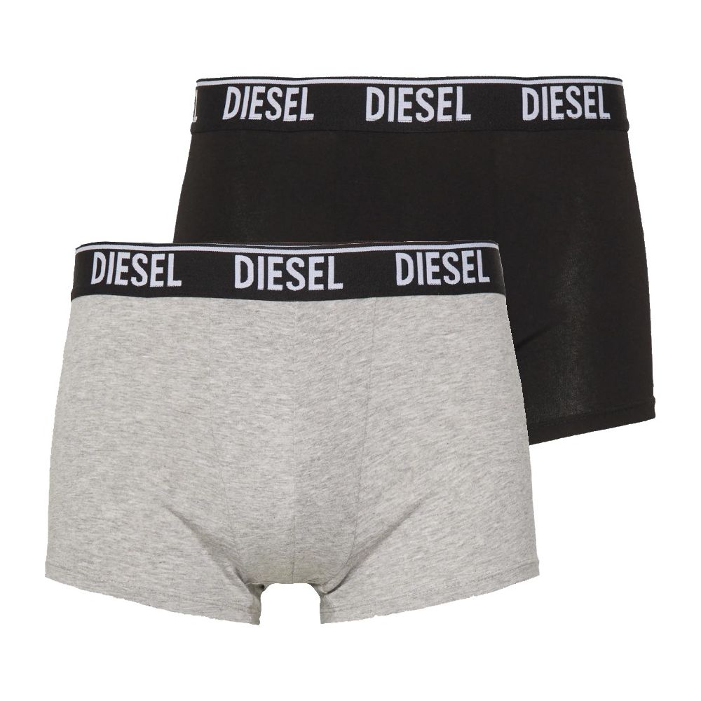 Diesel Boxers