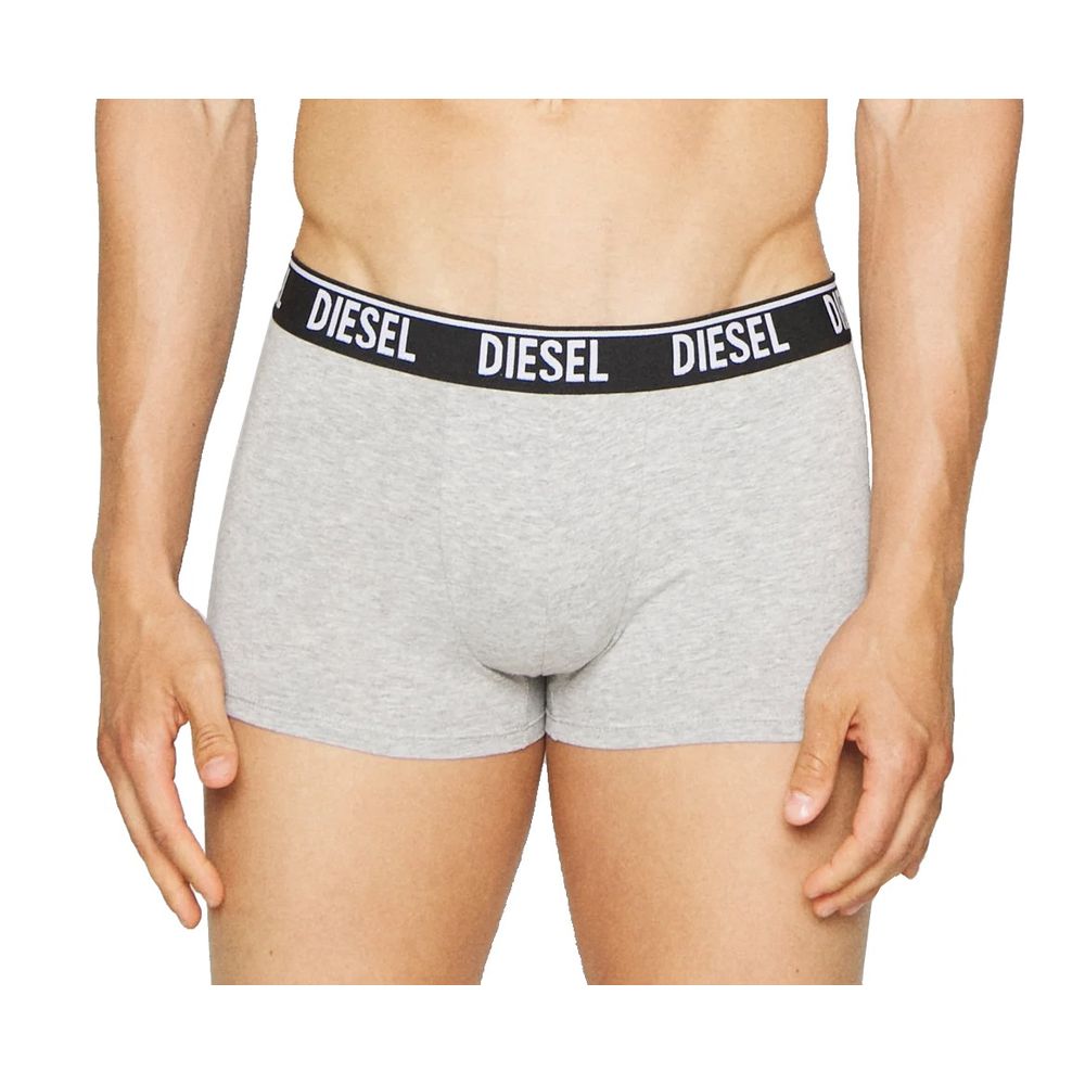 Diesel Boxers