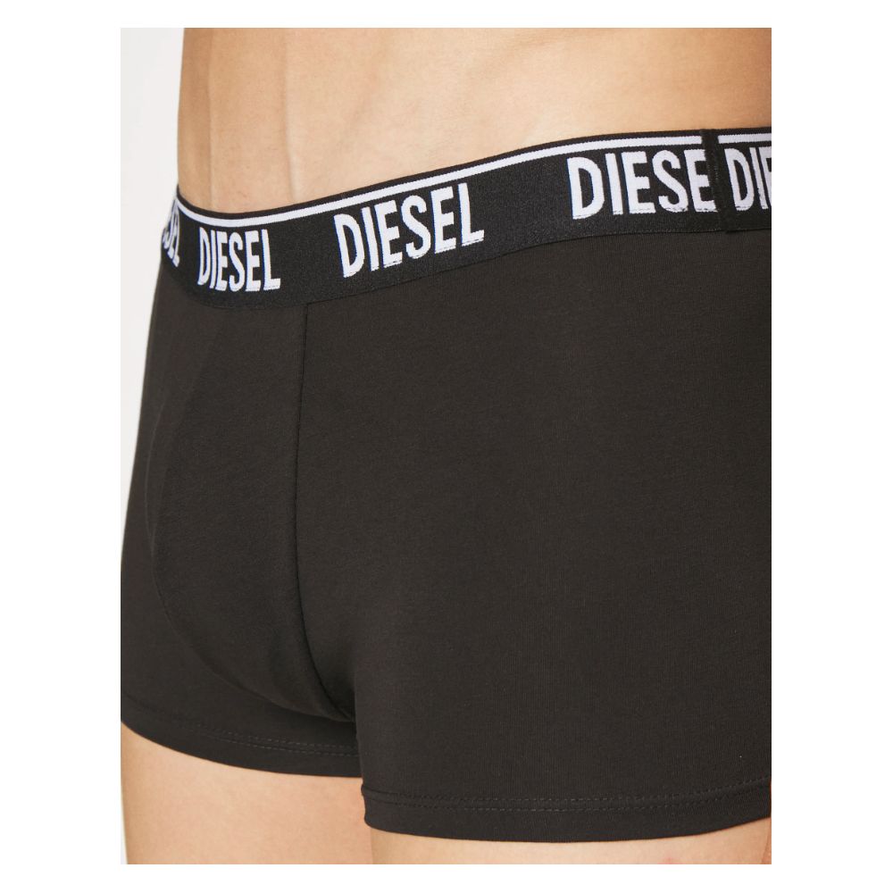 Diesel Boxers