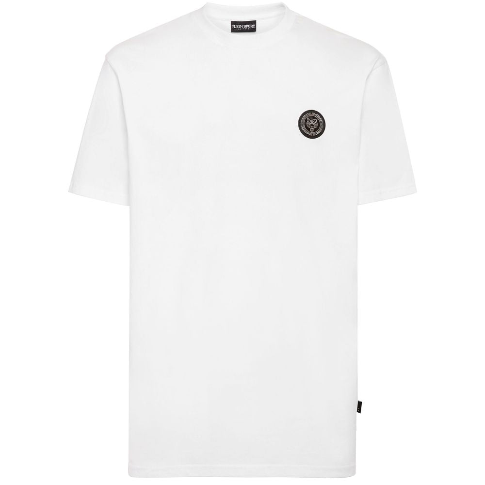 Plein Sport T-shirt