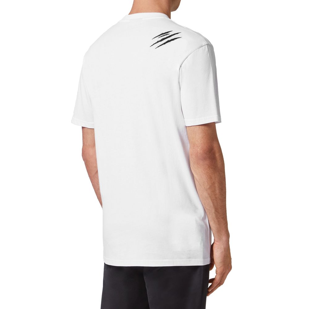 Plein Sport T-shirt