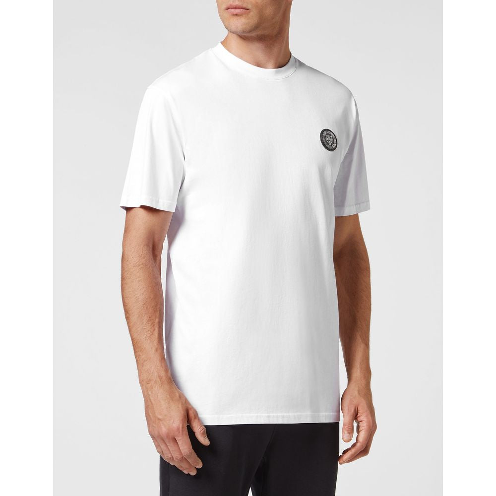 Plein Sport T-shirt