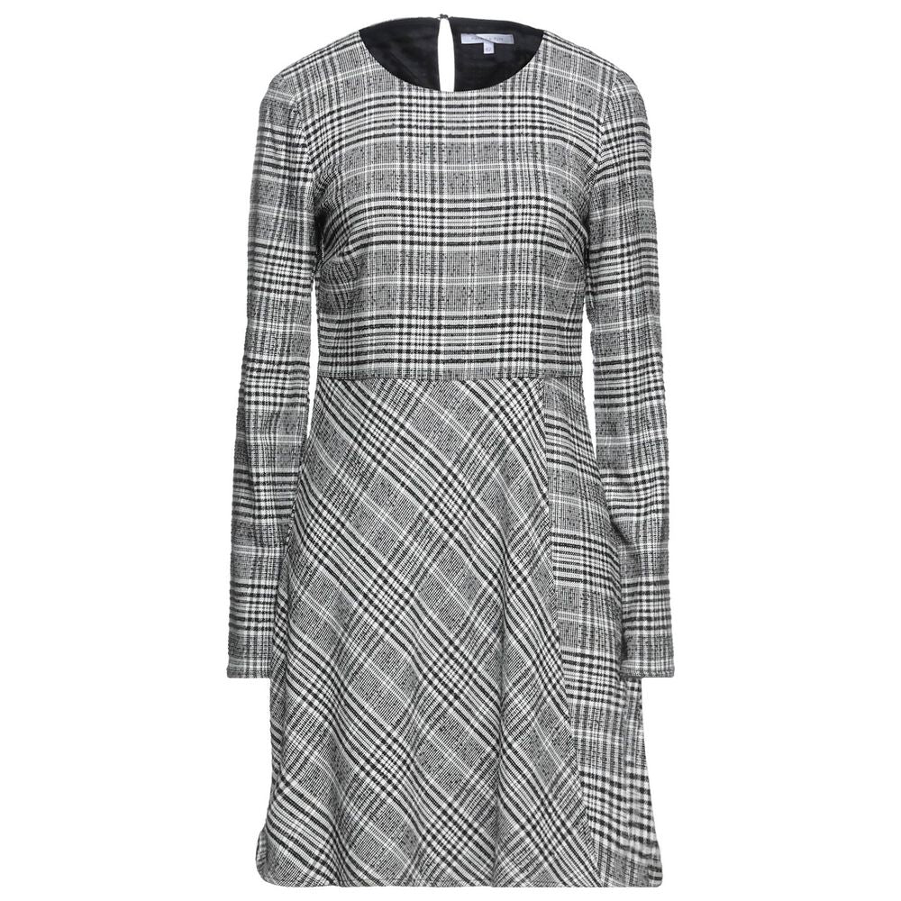 Patrizia Pepe Women Dress