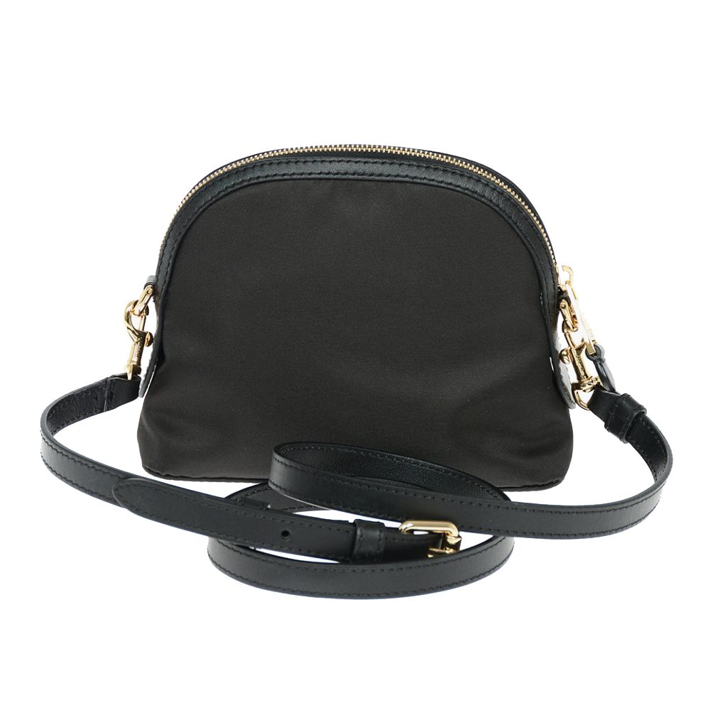 Moschino Couture Crossbody Bag