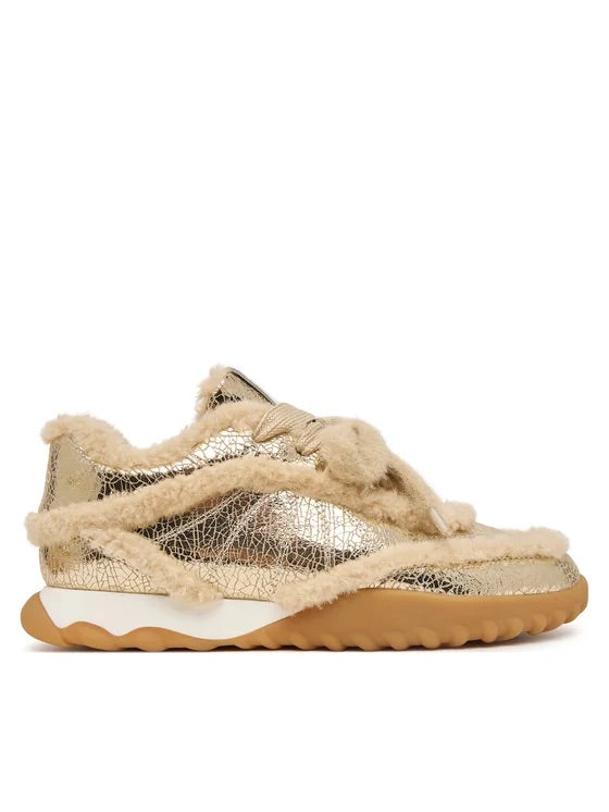 PINKO Gea 02 Women Sneakers