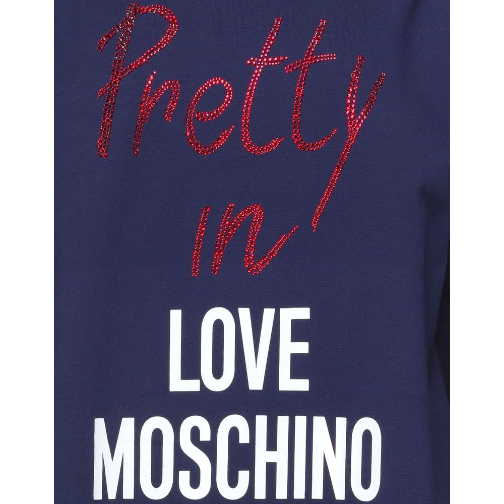 Love Moschino Women Dress