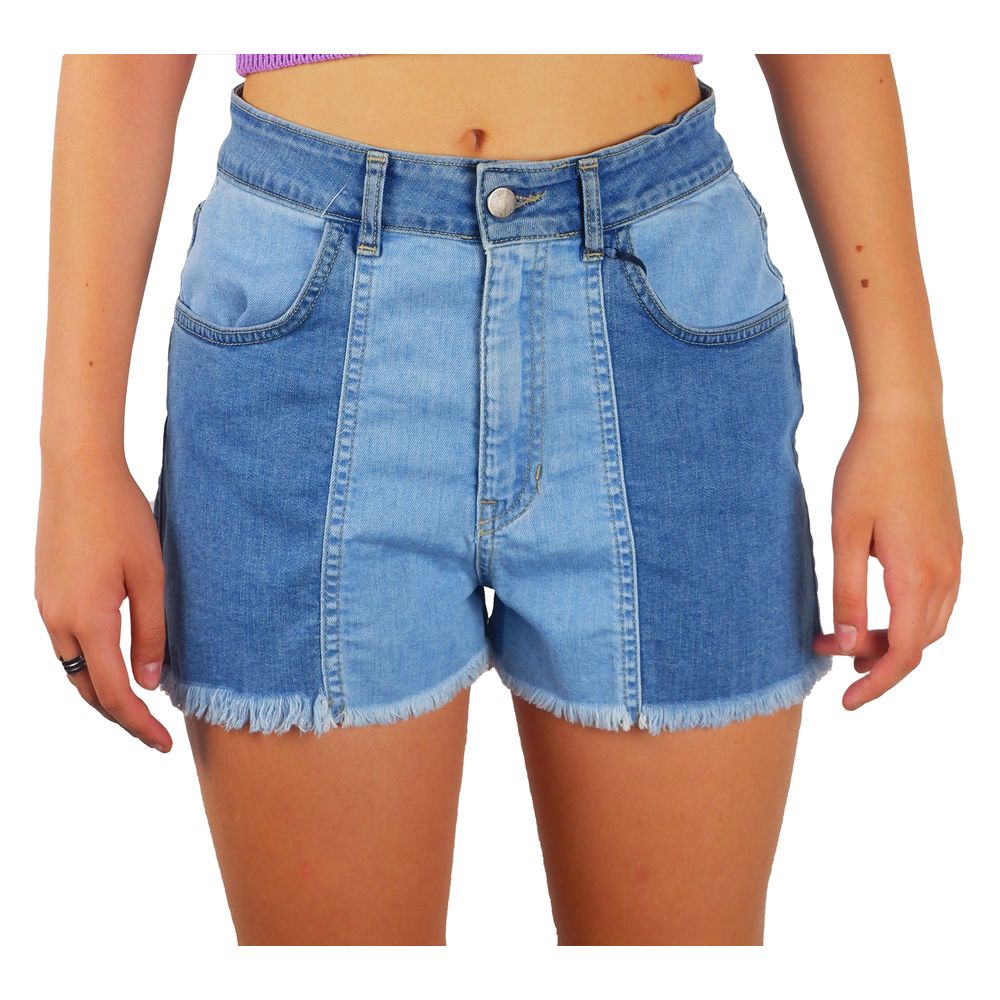 Comme Des Fuckdown Women Shorts