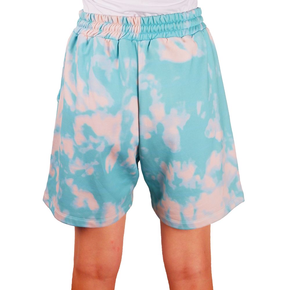 Comme Des Fuckdown Women Shorts