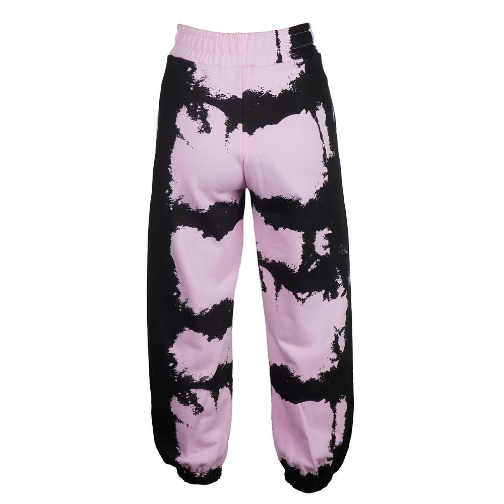 Comme Des Fuckdown Women Sweatpants