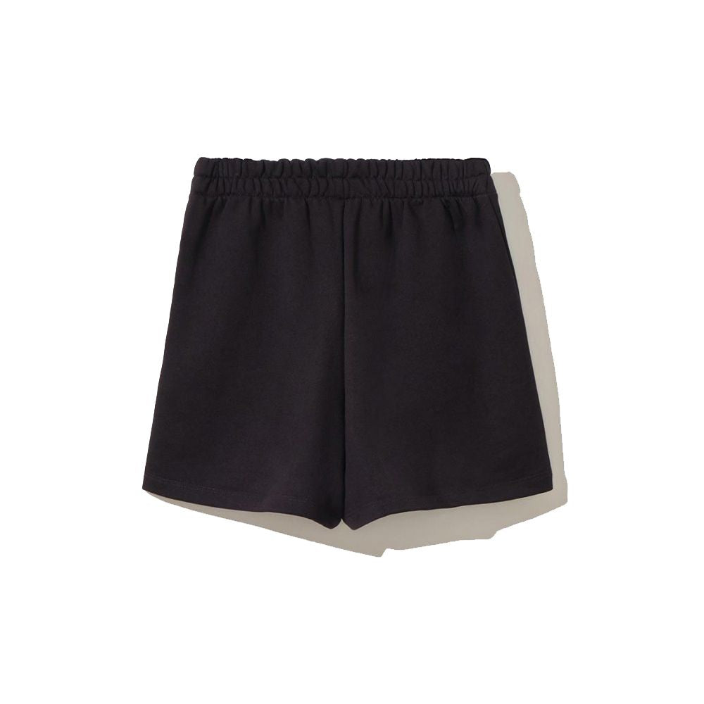 Comme Des Fuckdown Women Shorts