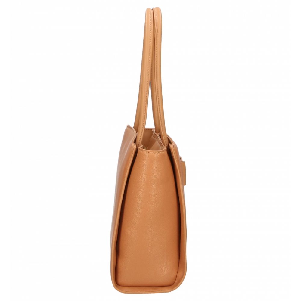 Plein Sport Handbag