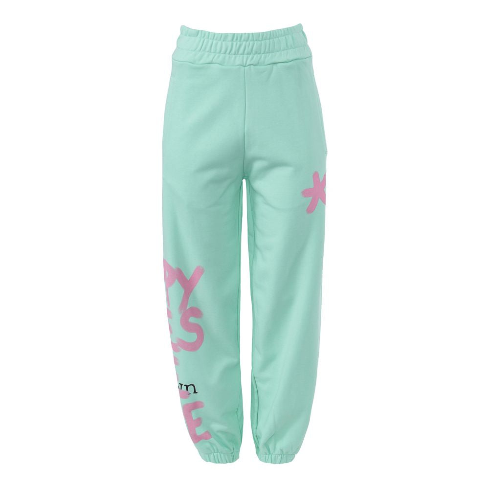 Comme Des Fuckdown Women Sweatpants