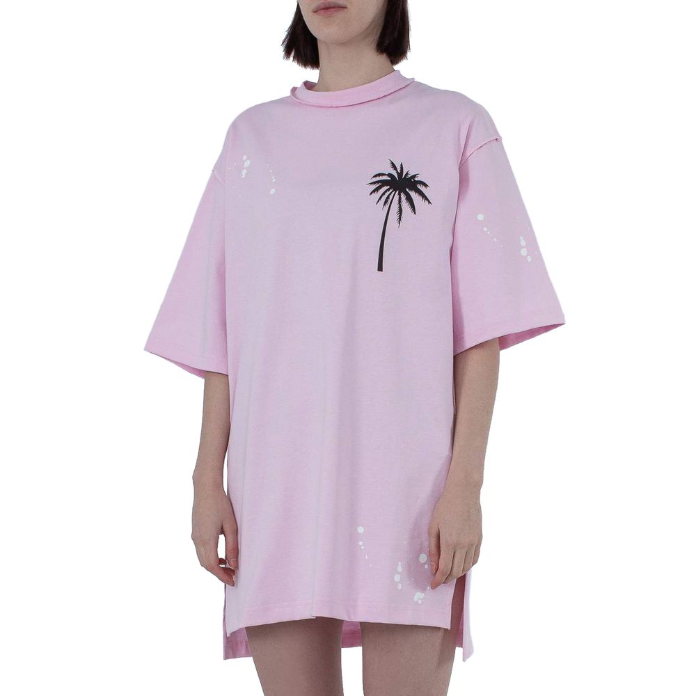 Comme Des Fuckdown Women Dress