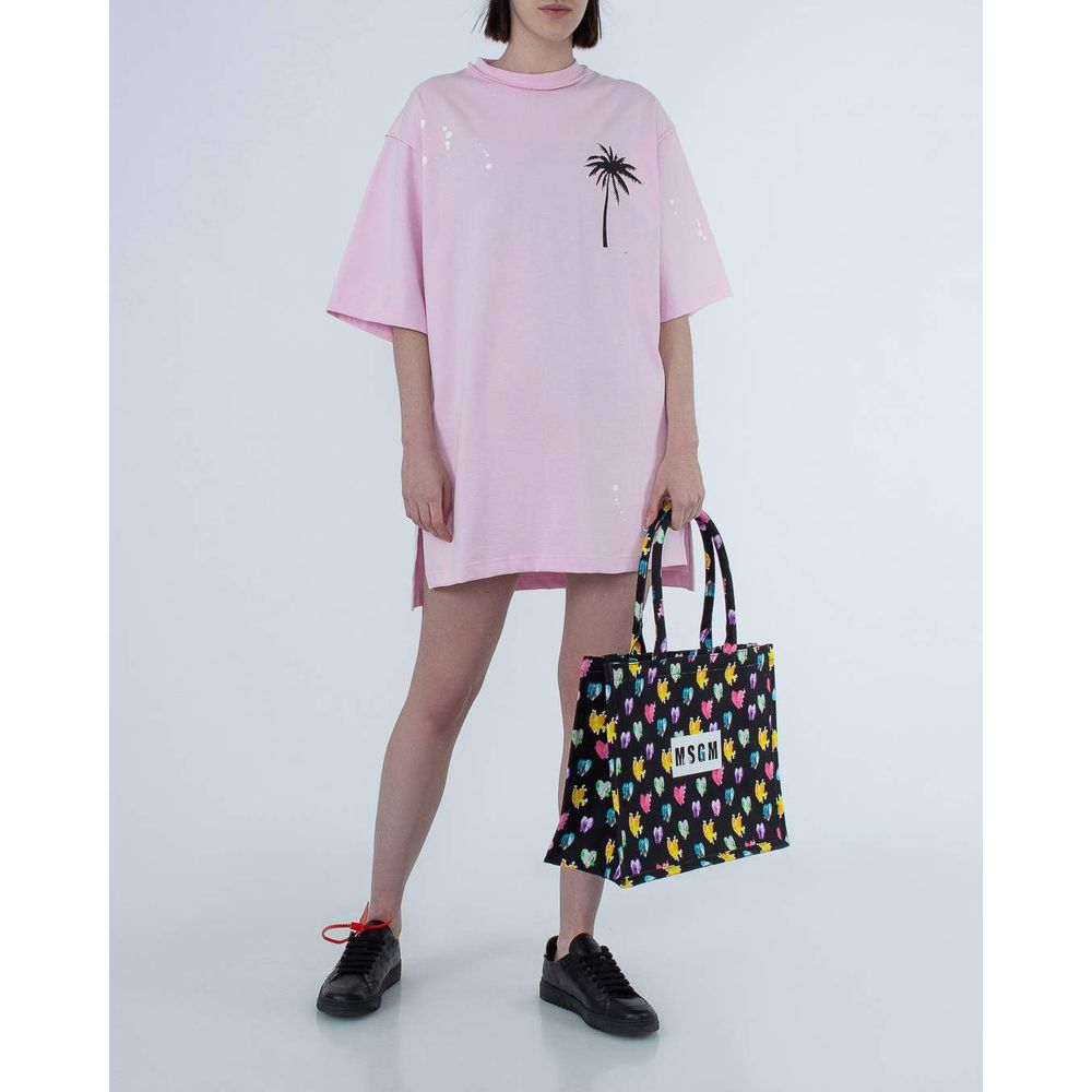 Comme Des Fuckdown Women Dress