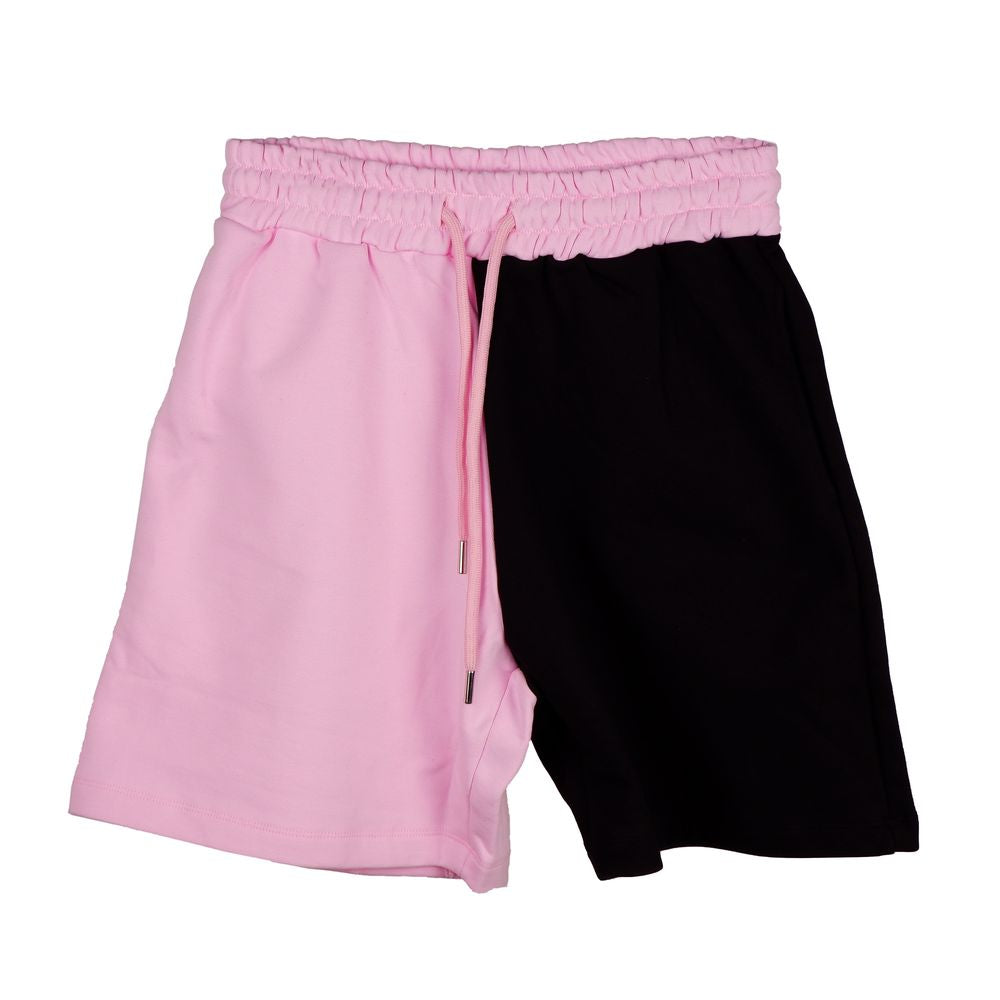 Comme Des Fuckdown Women Shorts