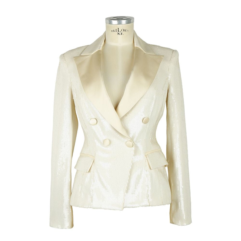 Elisabetta Franchi Women Blazer