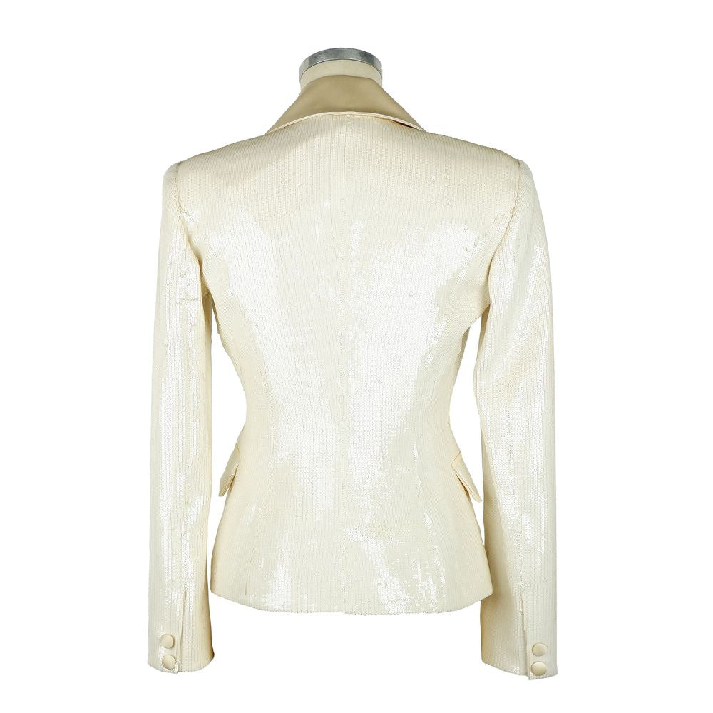 Elisabetta Franchi Women Blazer