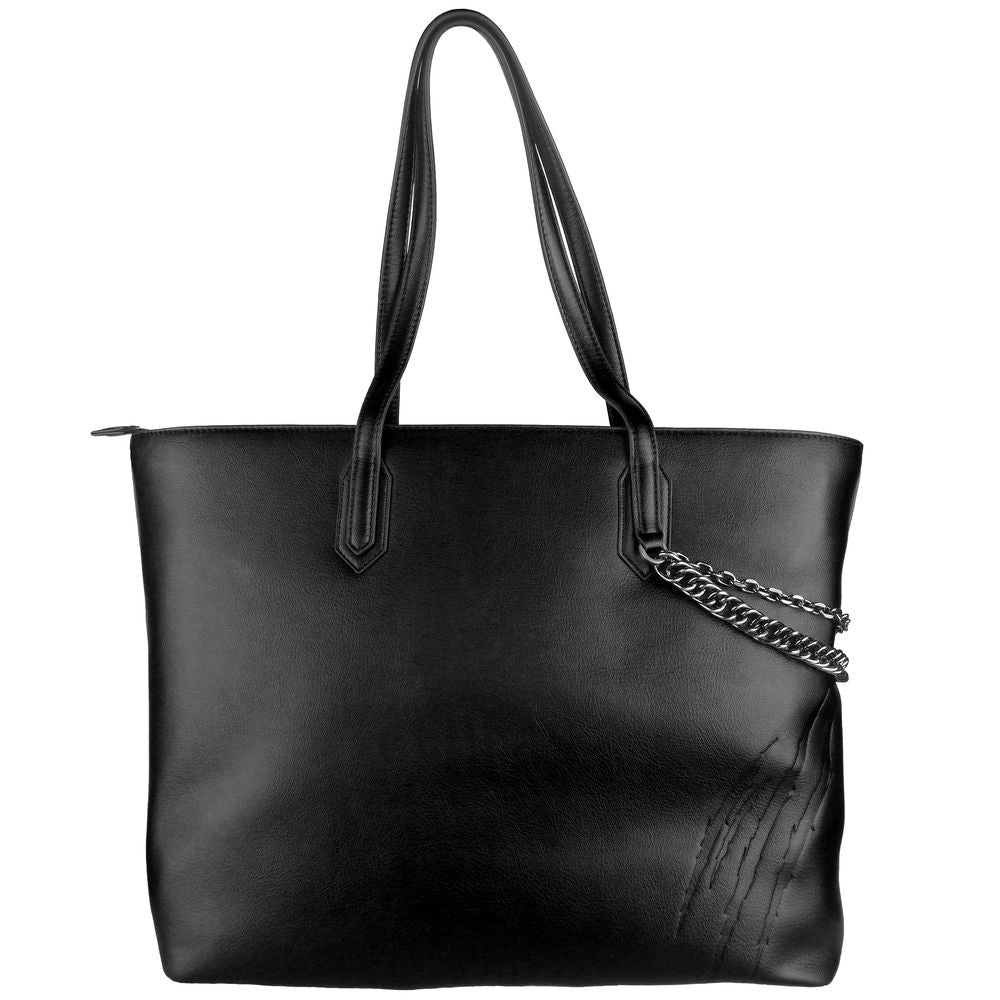 Plein Sport Tote Bag