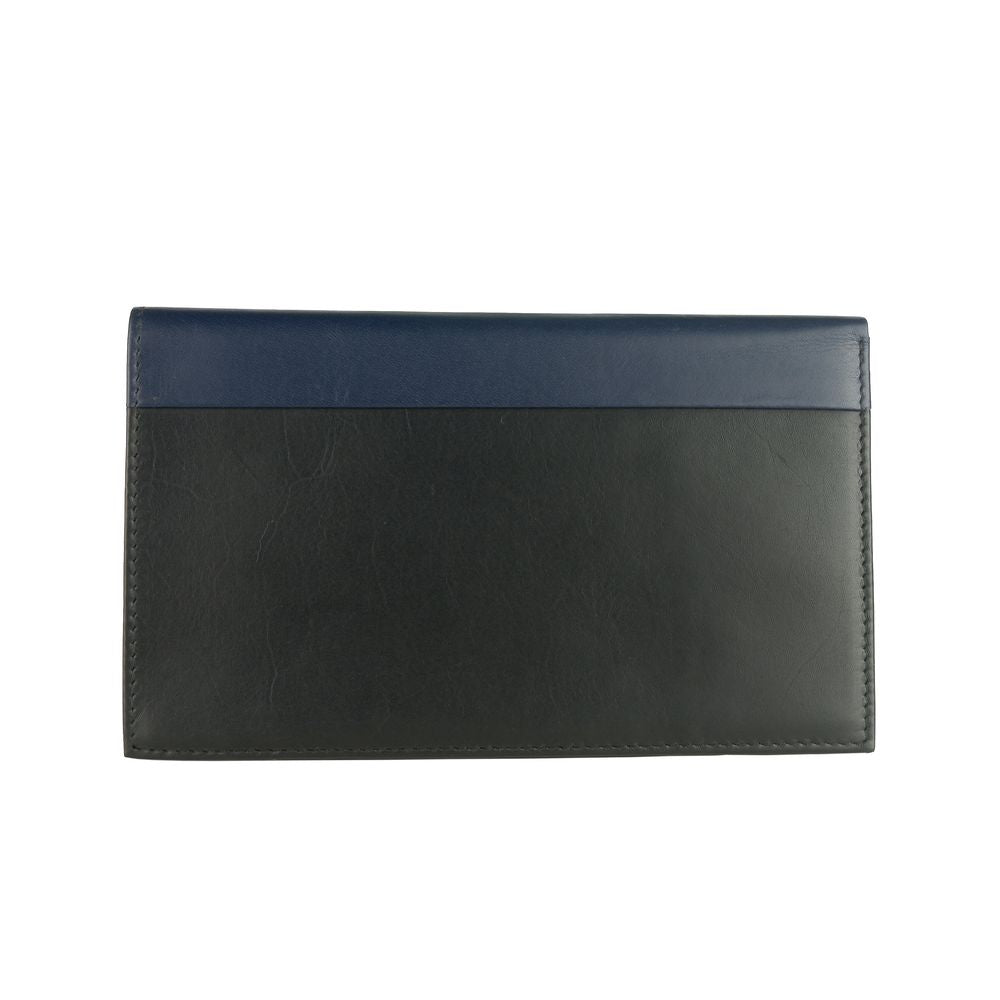 Cavalli Class Wallet