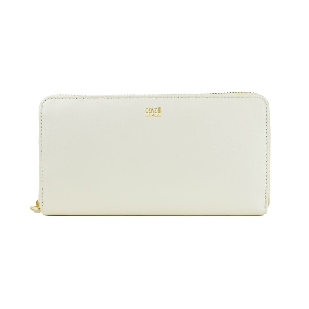 Cavalli Class Wallet