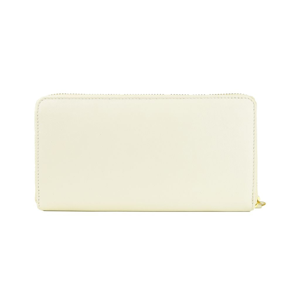 Cavalli Class Wallet