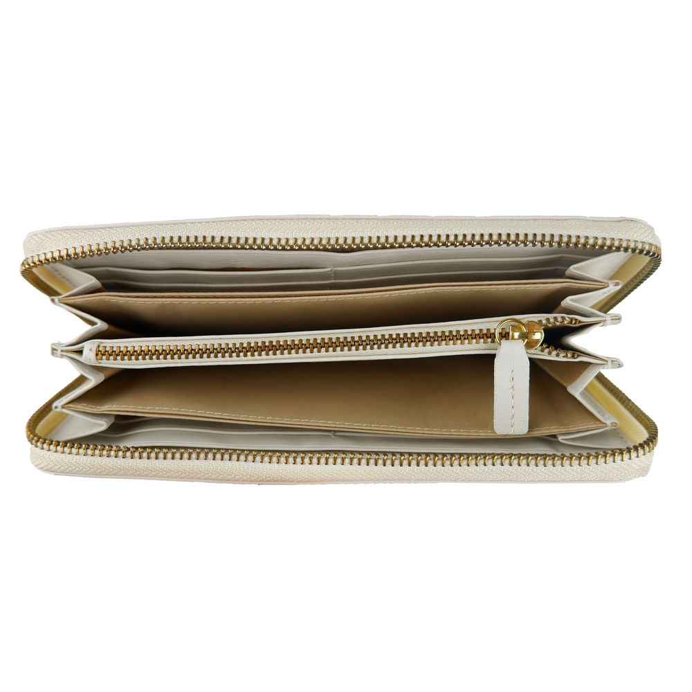 Cavalli Class Wallet