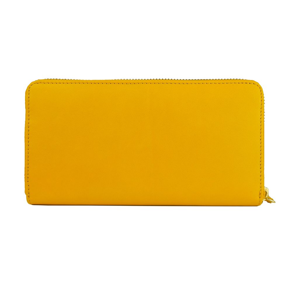 Cavalli Class Wallet