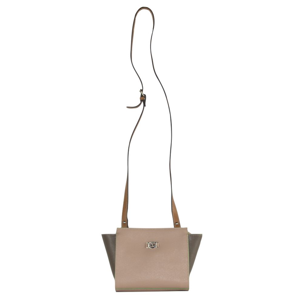 La Martina Crossbody Bag