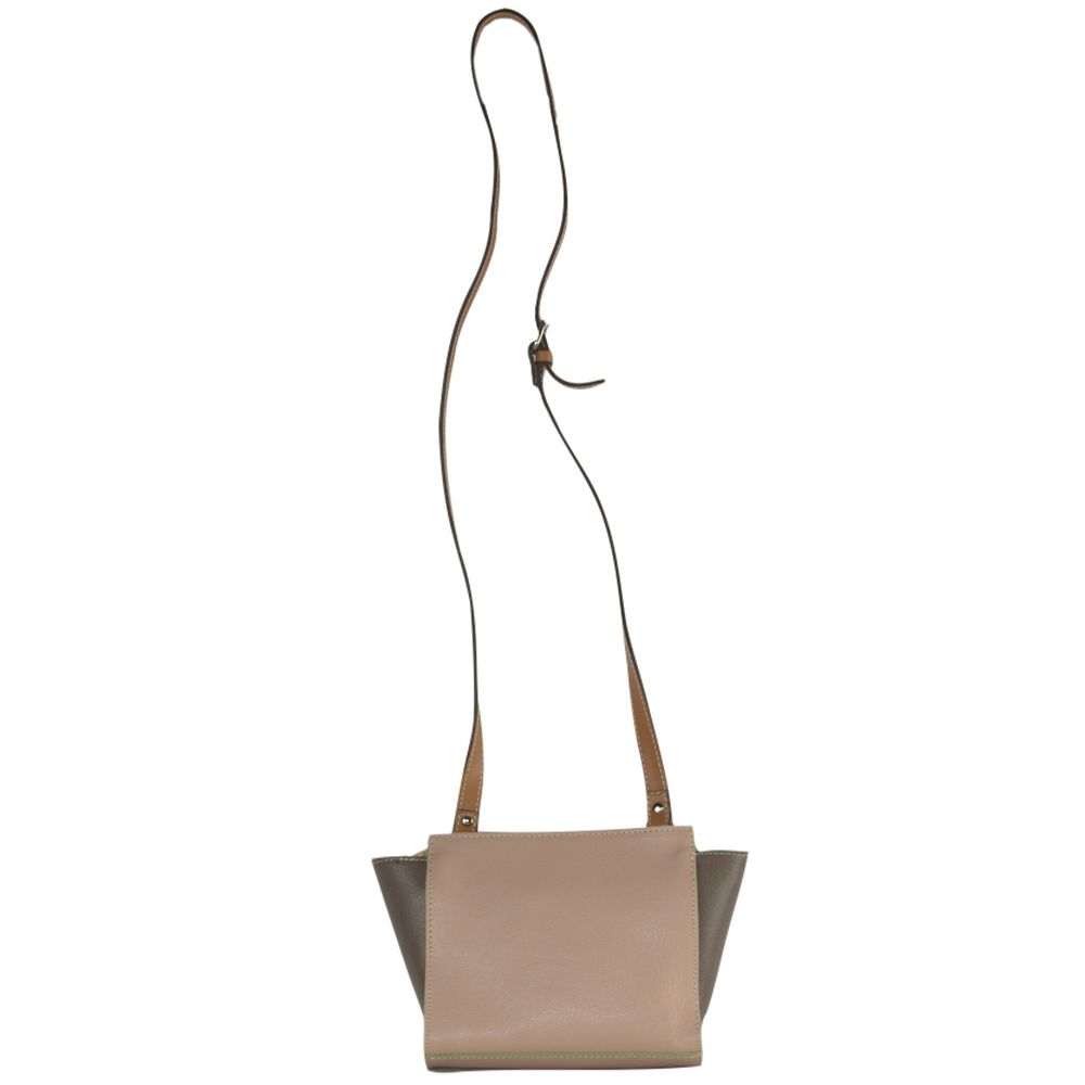 La Martina Crossbody Bag