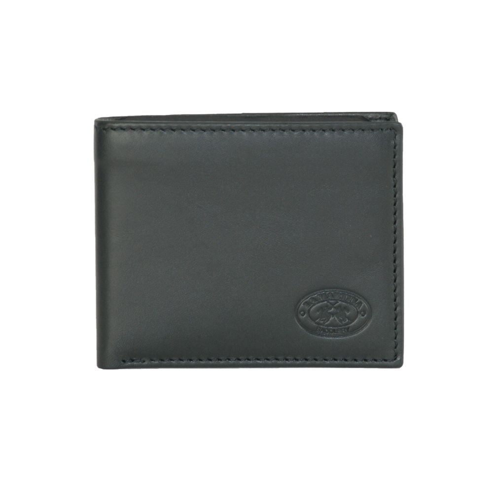 La Martina Wallet