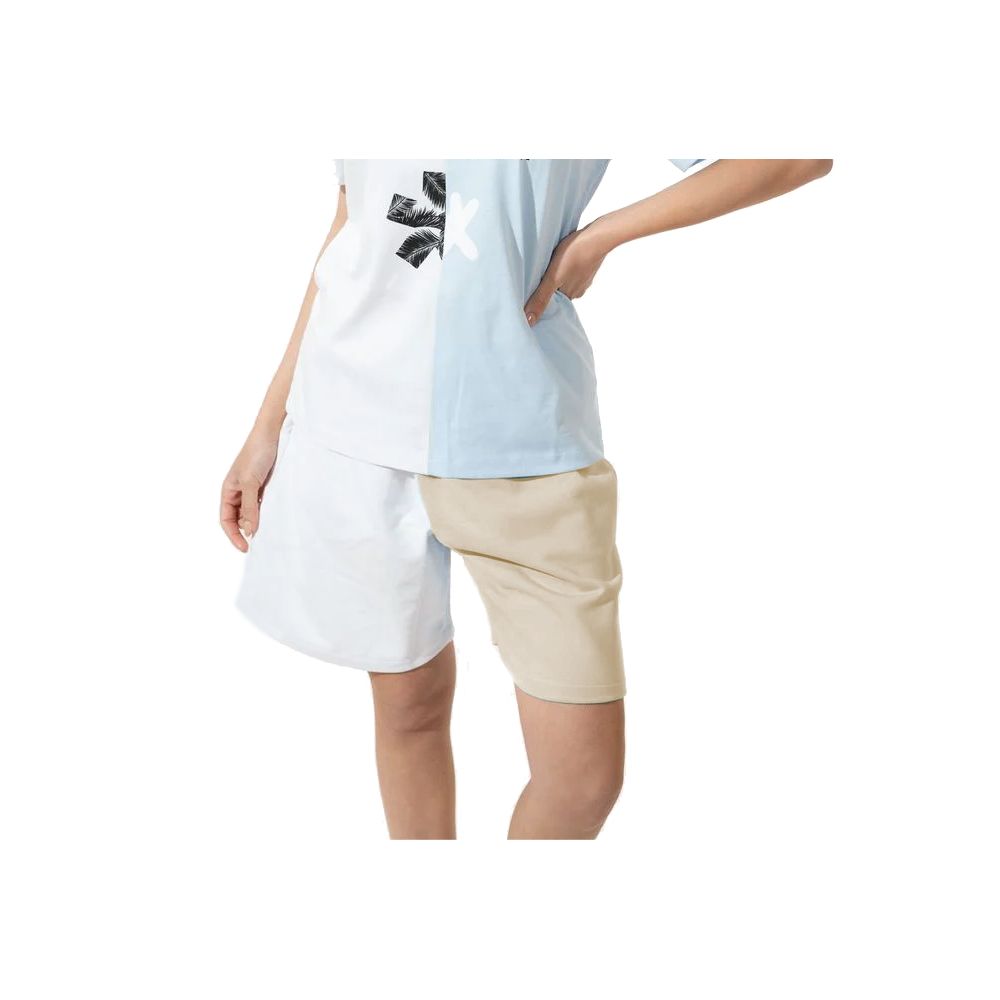 Comme Des Fuckdown Women Shorts