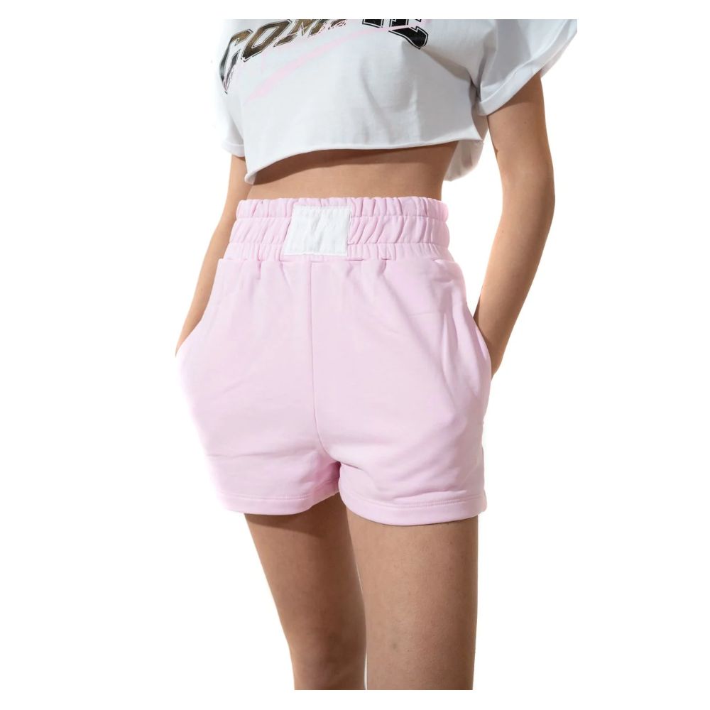 Comme Des Fuckdown Women Shorts