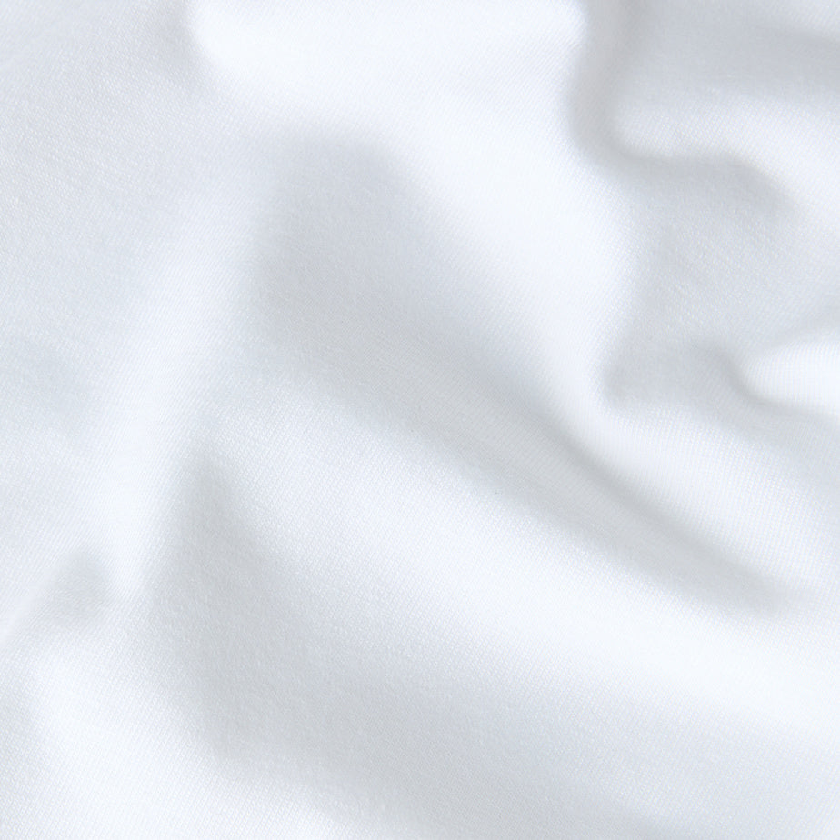 The North Face мъжка тениска