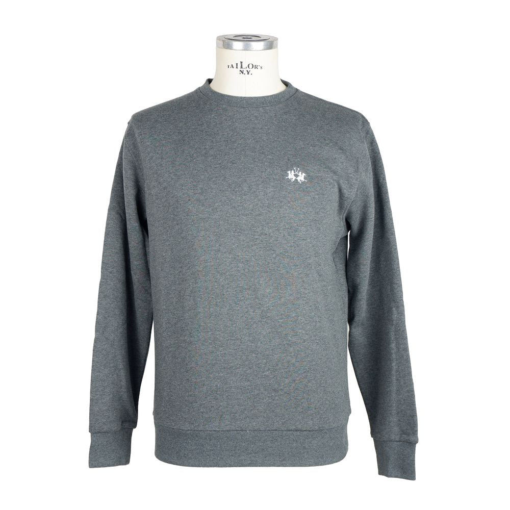 La Martina Sweatshirt