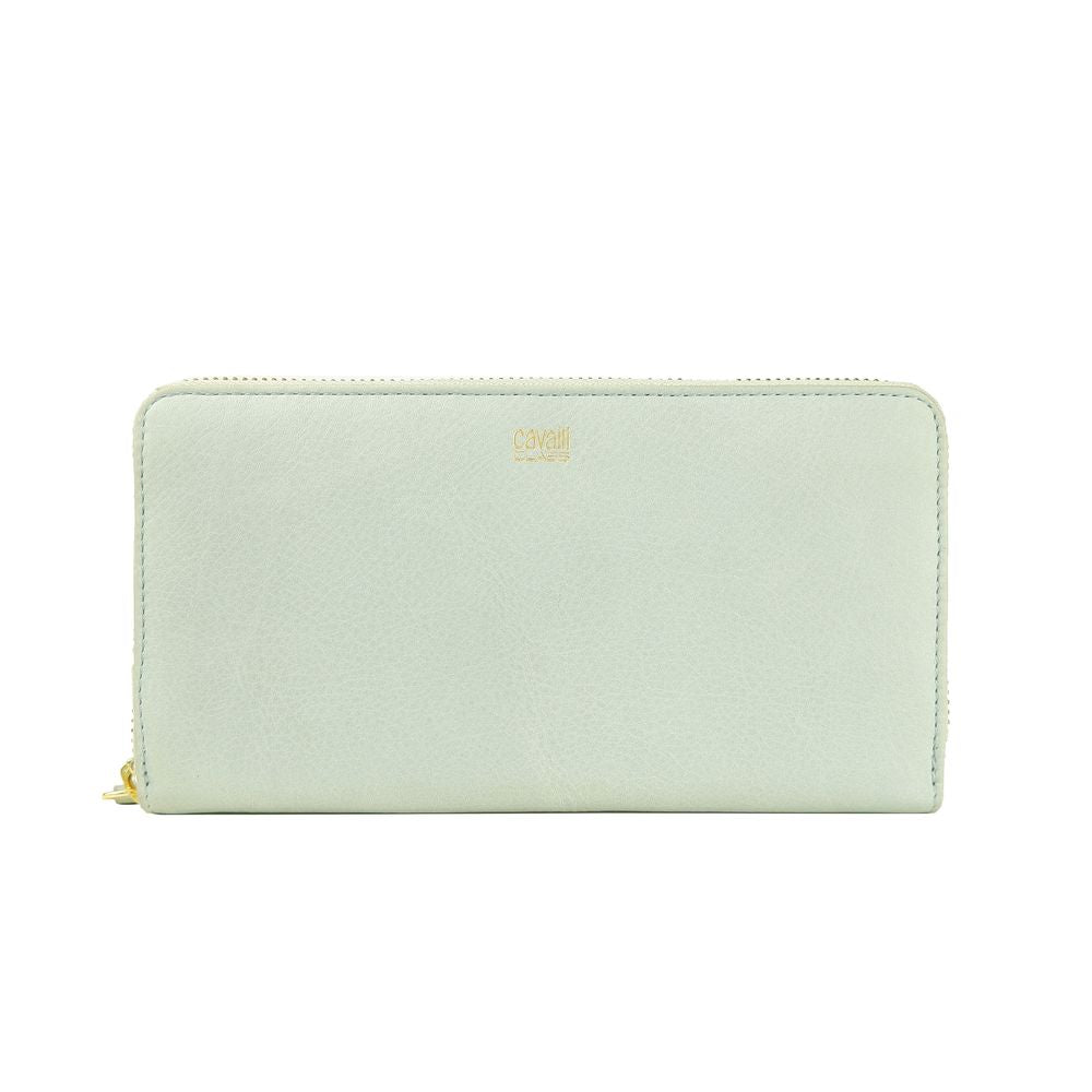 Cavalli Class Wallet